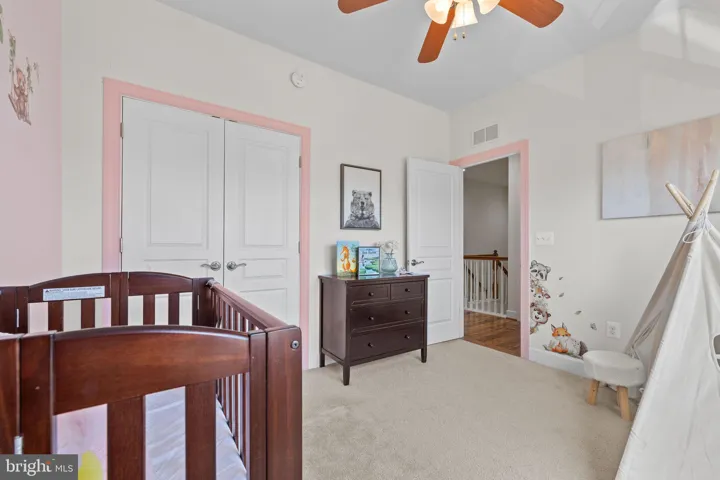 15152 Athey Loop, Woodbridge, VA 22193