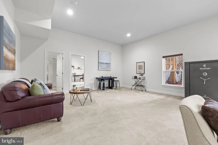 15152 Athey Loop, Woodbridge, VA 22193
