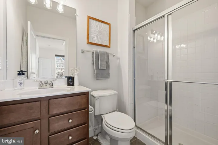 15152 Athey Loop, Woodbridge, VA 22193