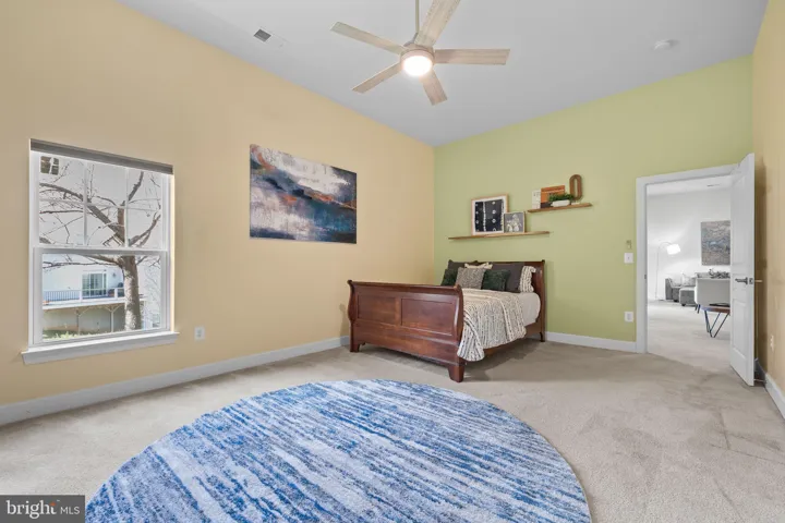 15152 Athey Loop, Woodbridge, VA 22193