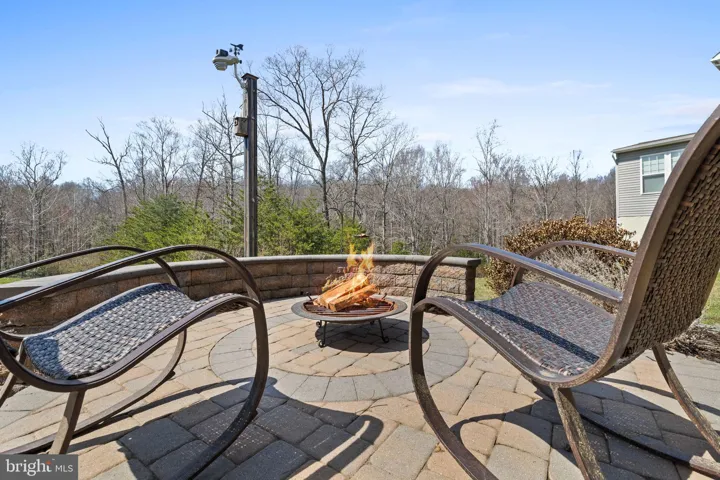 15152 Athey Loop, Woodbridge, VA 22193