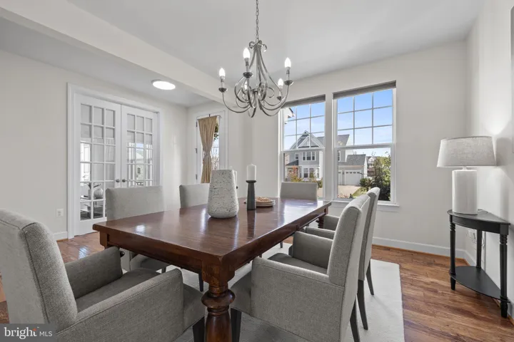 15152 Athey Loop, Woodbridge, VA 22193