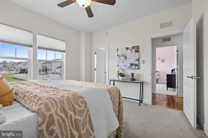 15152 Athey Loop, Woodbridge, VA 22193