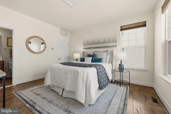 15152 Athey Loop, Woodbridge, VA 22193