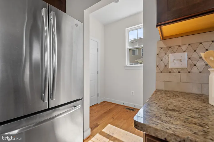 15152 Athey Loop, Woodbridge, VA 22193