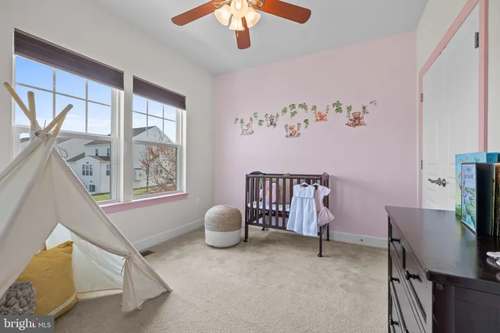 15152 Athey Loop, Woodbridge, VA 22193
