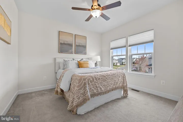 15152 Athey Loop, Woodbridge, VA 22193