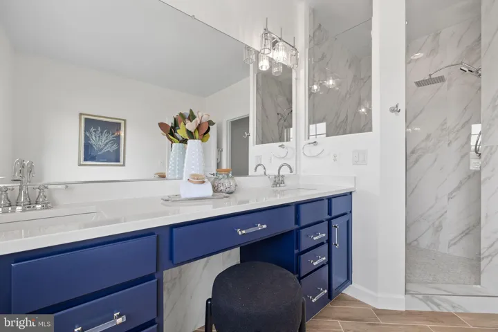 15152 Athey Loop, Woodbridge, VA 22193