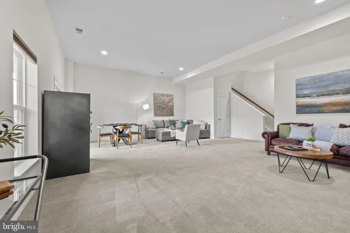 15152 Athey Loop, Woodbridge, VA 22193
