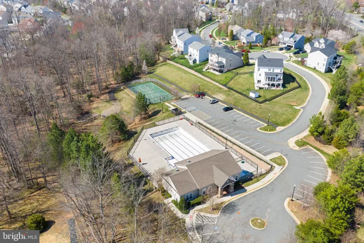 15152 Athey Loop, Woodbridge, VA 22193