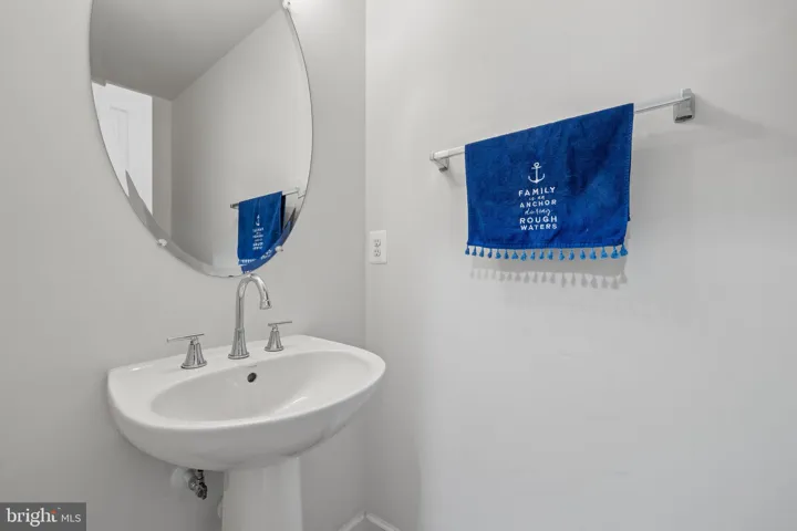 15152 Athey Loop, Woodbridge, VA 22193