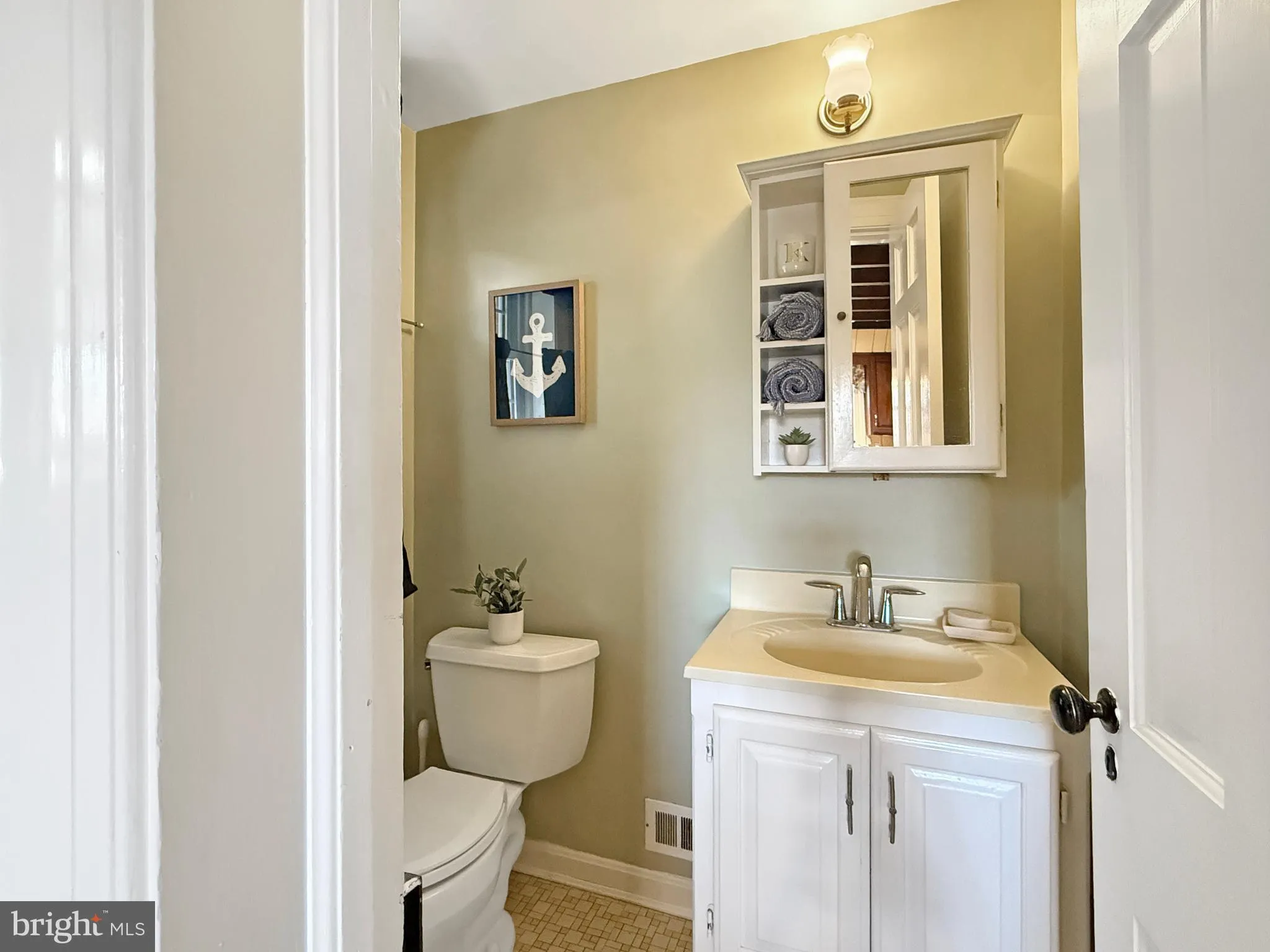 3617 PATRICK HENRY DRIVE, Olney, MD 20832