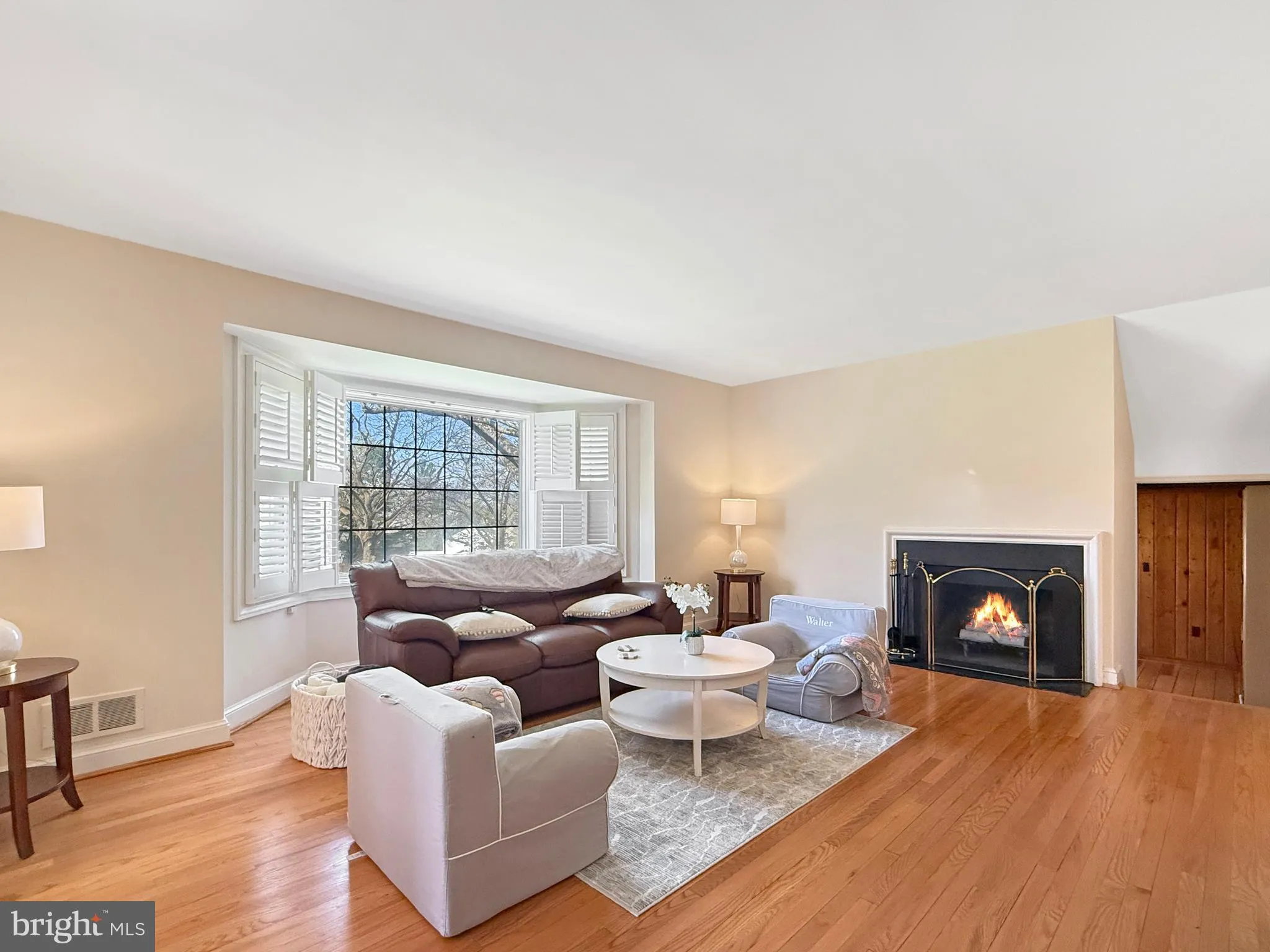 3617 PATRICK HENRY DRIVE, Olney, MD 20832