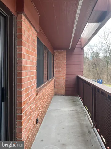1521 S George Mason Dr, Arlington, Virginia 22204