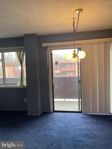 1521 S George Mason Dr, Arlington, Virginia 22204