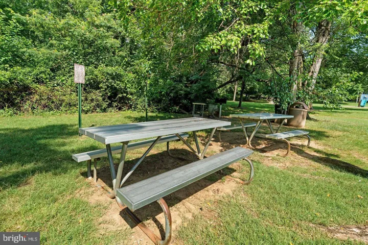 1521 S George Mason Dr, Arlington, Virginia 22204