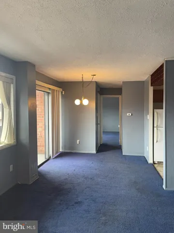 1521 S George Mason Dr, Arlington, Virginia 22204