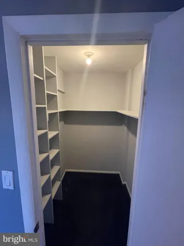 1521 S George Mason Dr, Arlington, Virginia 22204