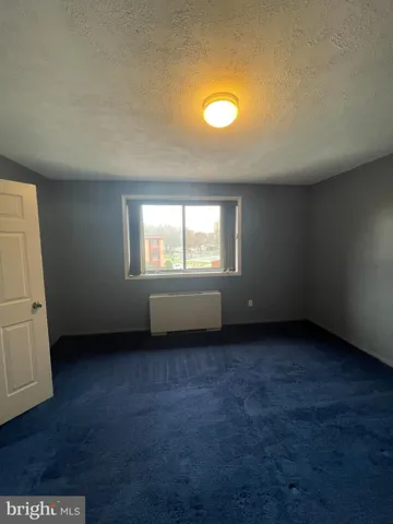 1521 S George Mason Dr, Arlington, Virginia 22204