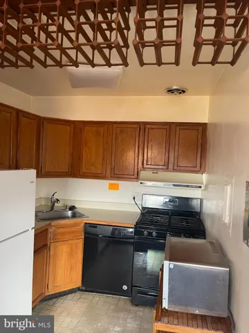 1521 S George Mason Dr, Arlington, Virginia 22204