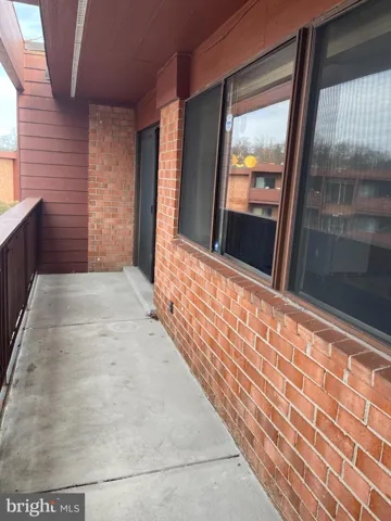 1521 S George Mason Dr, Arlington, Virginia 22204