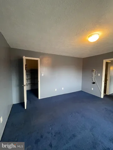 1521 S George Mason Dr, Arlington, Virginia 22204