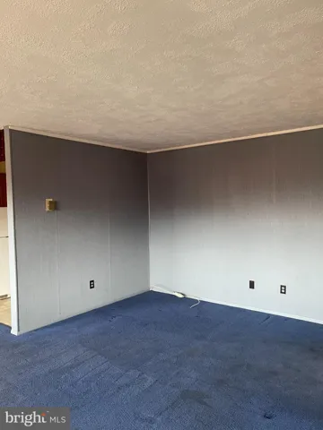 1521 S George Mason Dr, Arlington, Virginia 22204