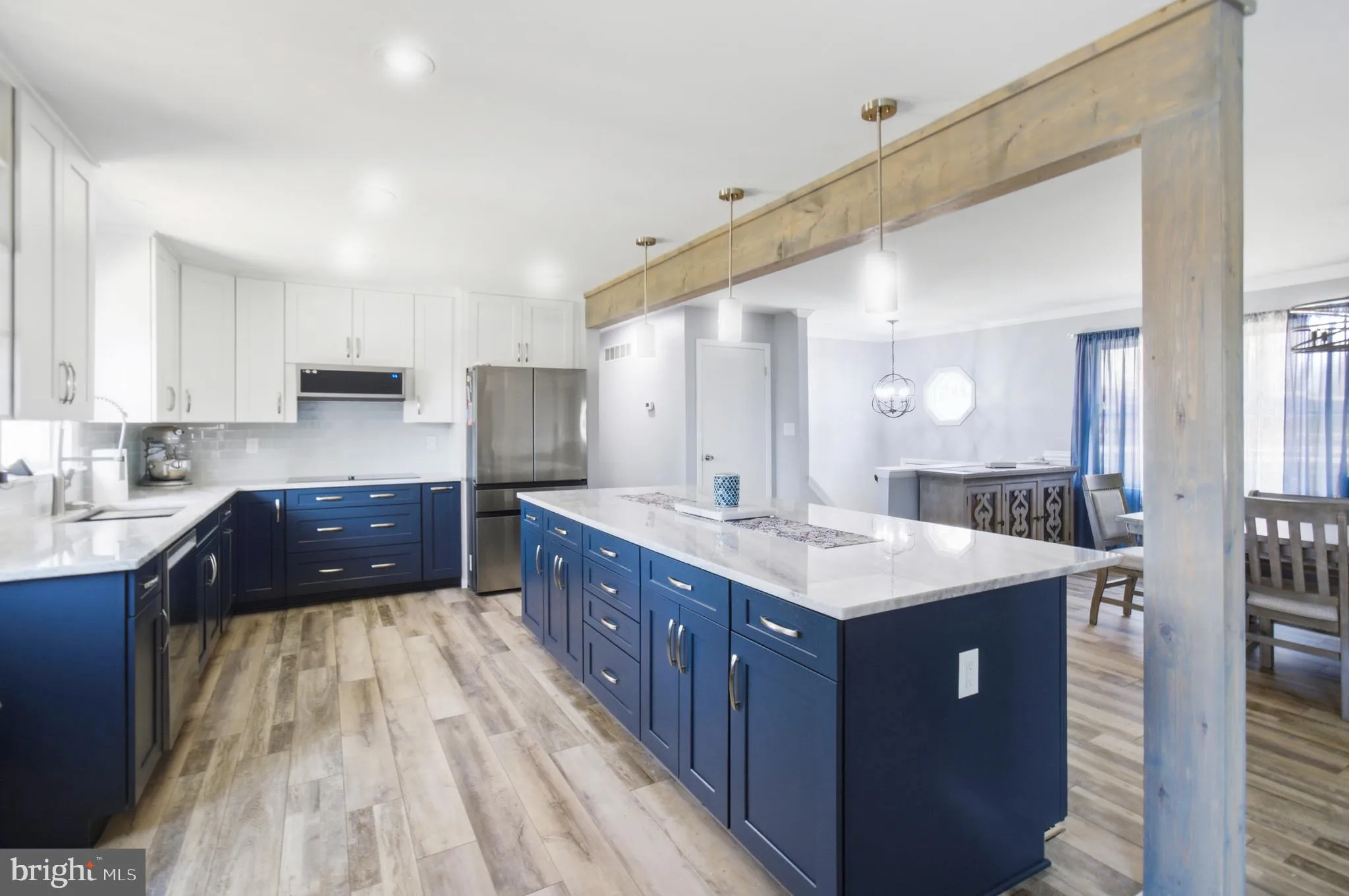 1436 OAK BLUFF ROAD, Edgewater, MD 21037