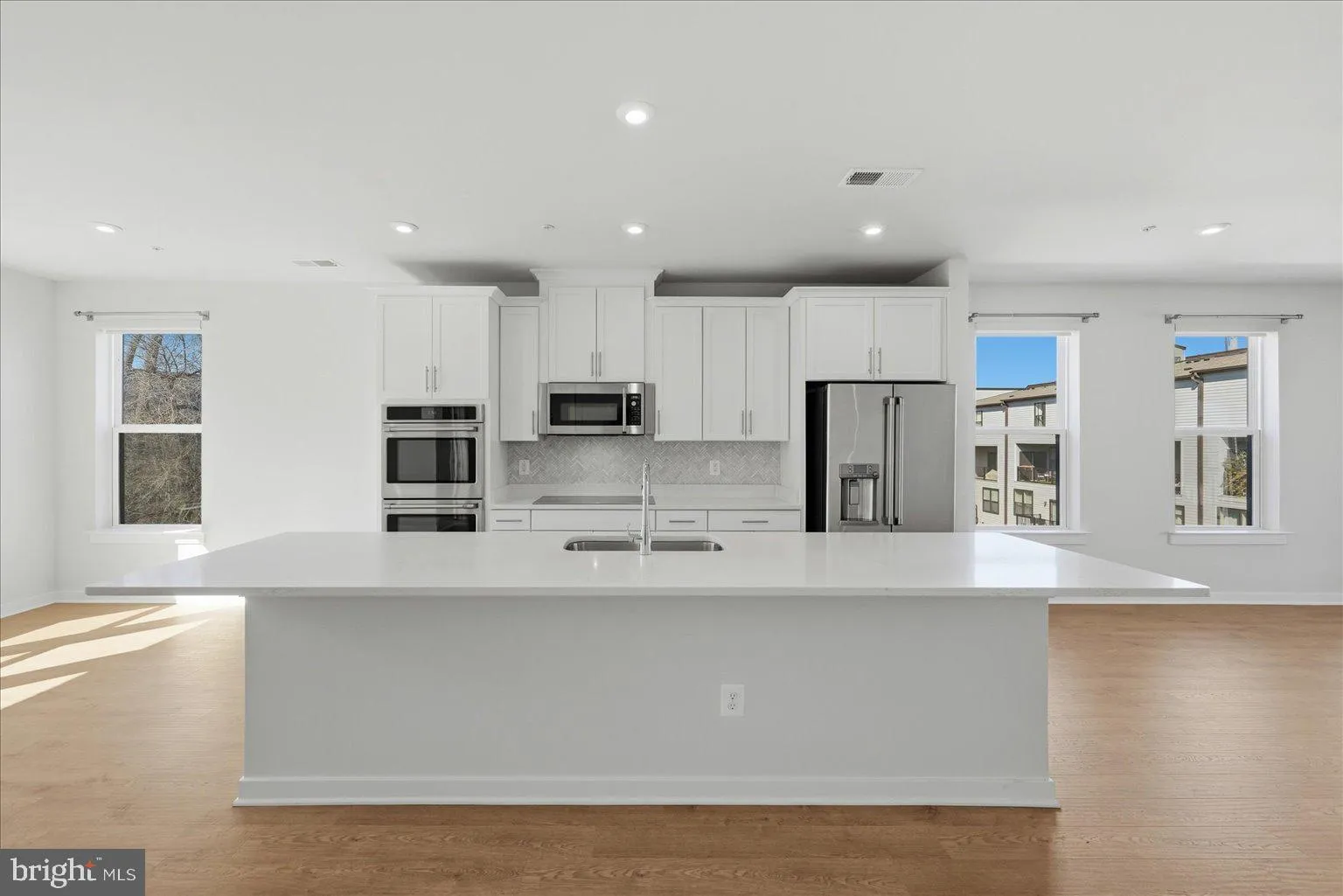 12118 LOBLOLLY DRIVE, Fairfax, VA 22033