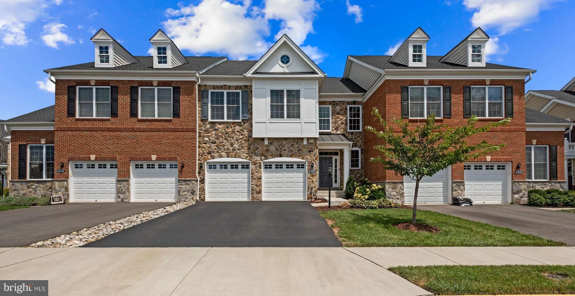 43226 TRAPPE MEADOWS TERRACE, Ashburn, VA 20148