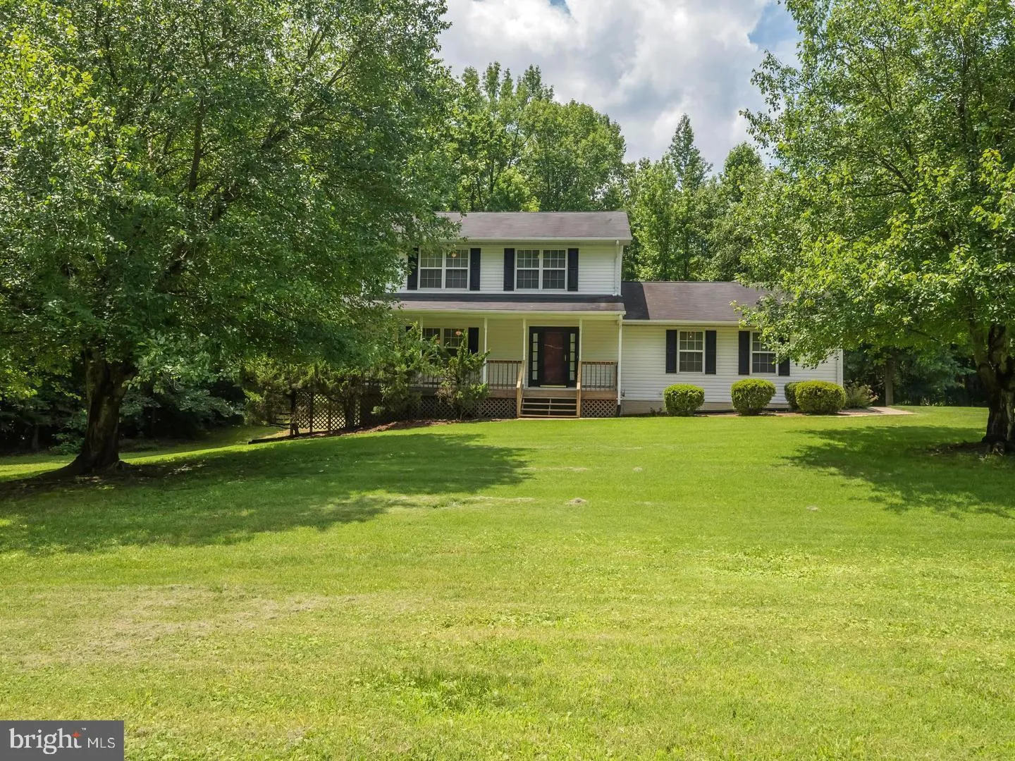 7701 CROOM ROAD, Upper Marlboro, MD 20772