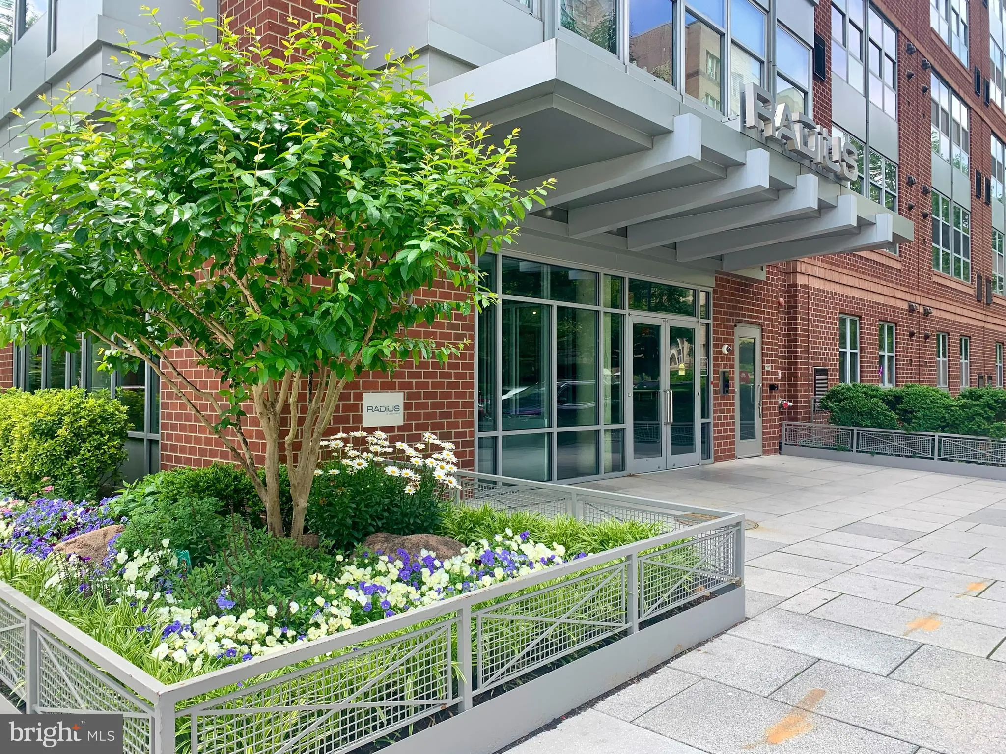 1300 N STREET, Washington, DC 20005