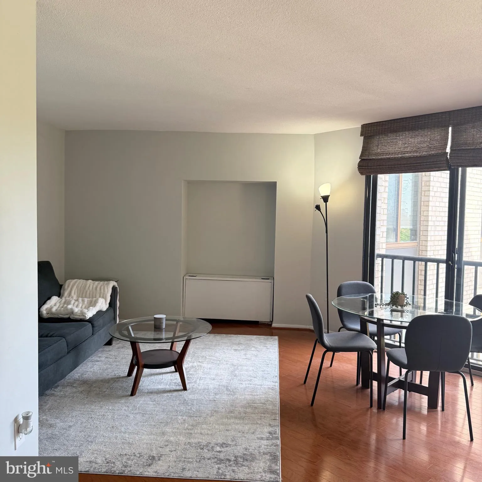 4242 E WEST HWY, Chevy Chase, MD 20815