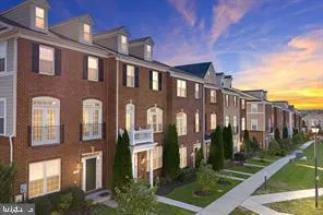 20916 HOUSEMAN TERRACE, Ashburn, VA 20148