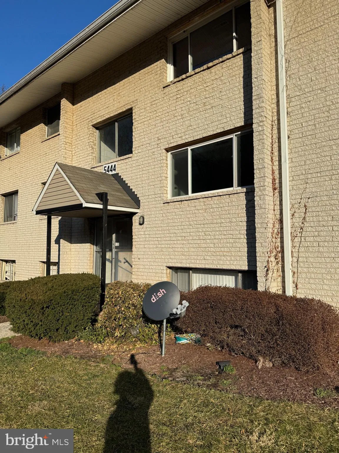 5444 85TH AVENUE, Hyattsville, MD 20784