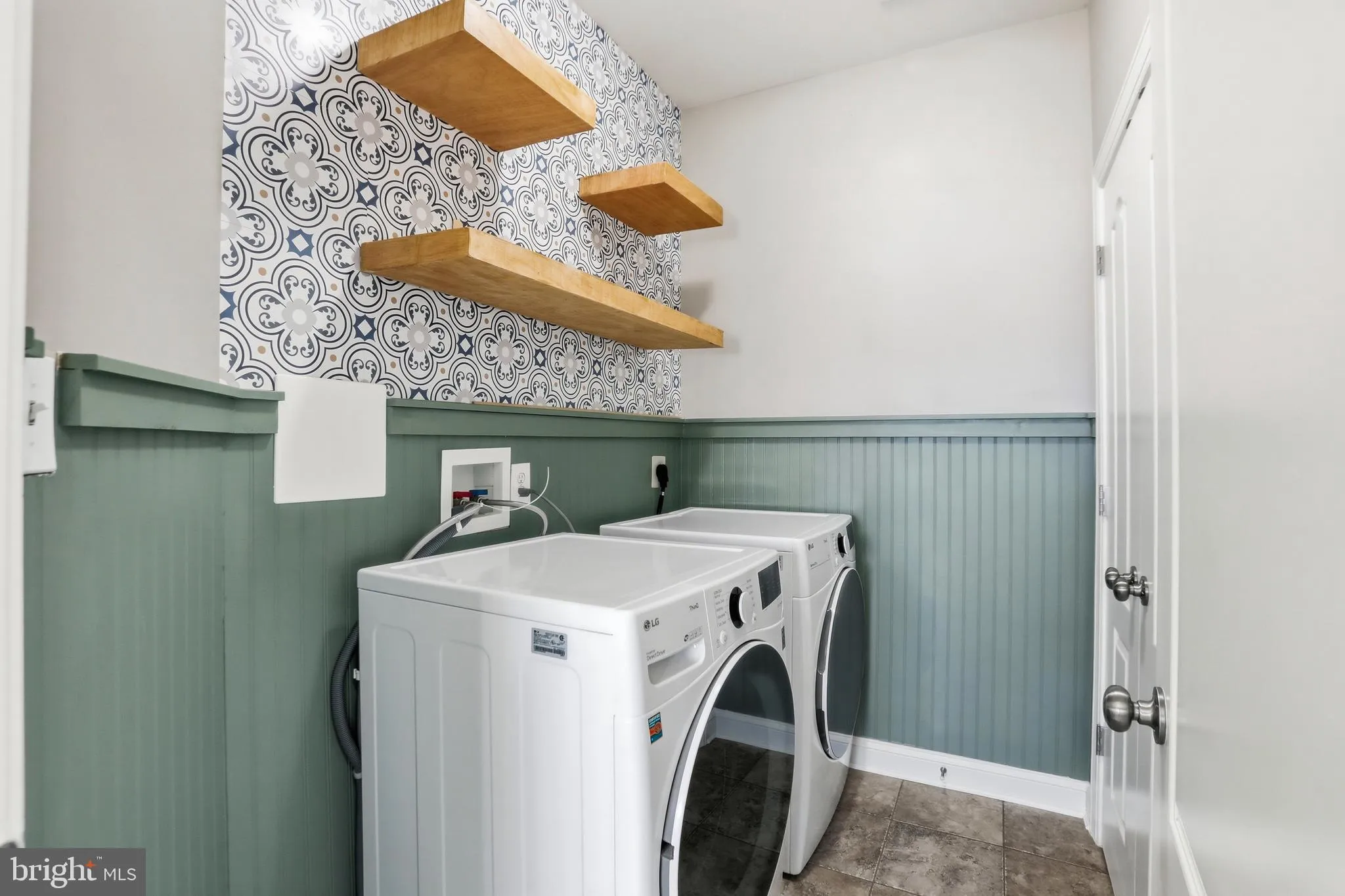 1414 MUSGROVE ALLEY, Brunswick, MD 21716