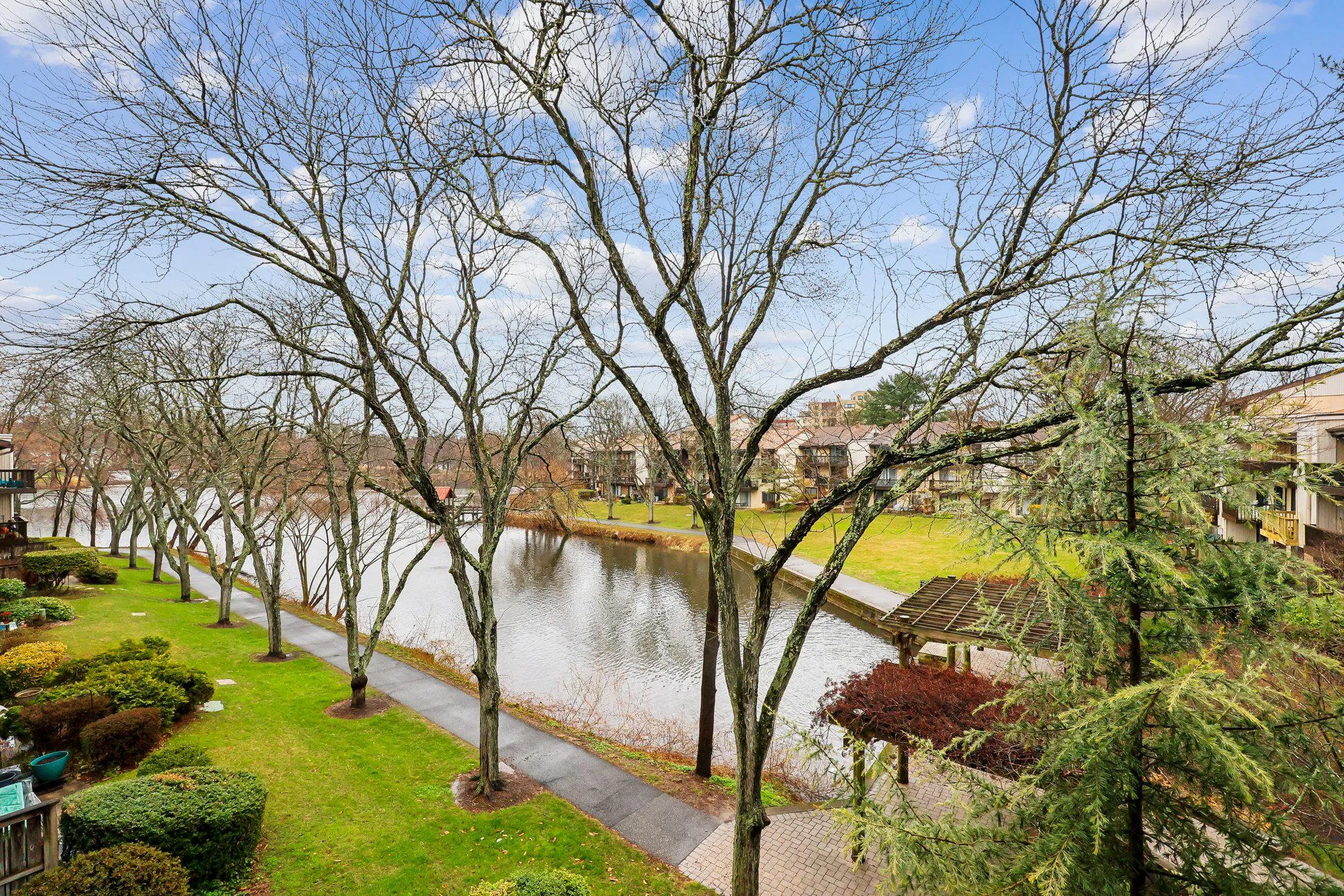 10103 WINDSTREAM DRIVE, Columbia, MD 21044