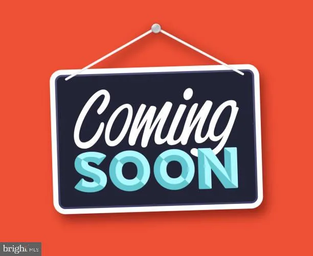 7539 STONEHOUSE RUN DRIVE, Glen Burnie, MD 21060