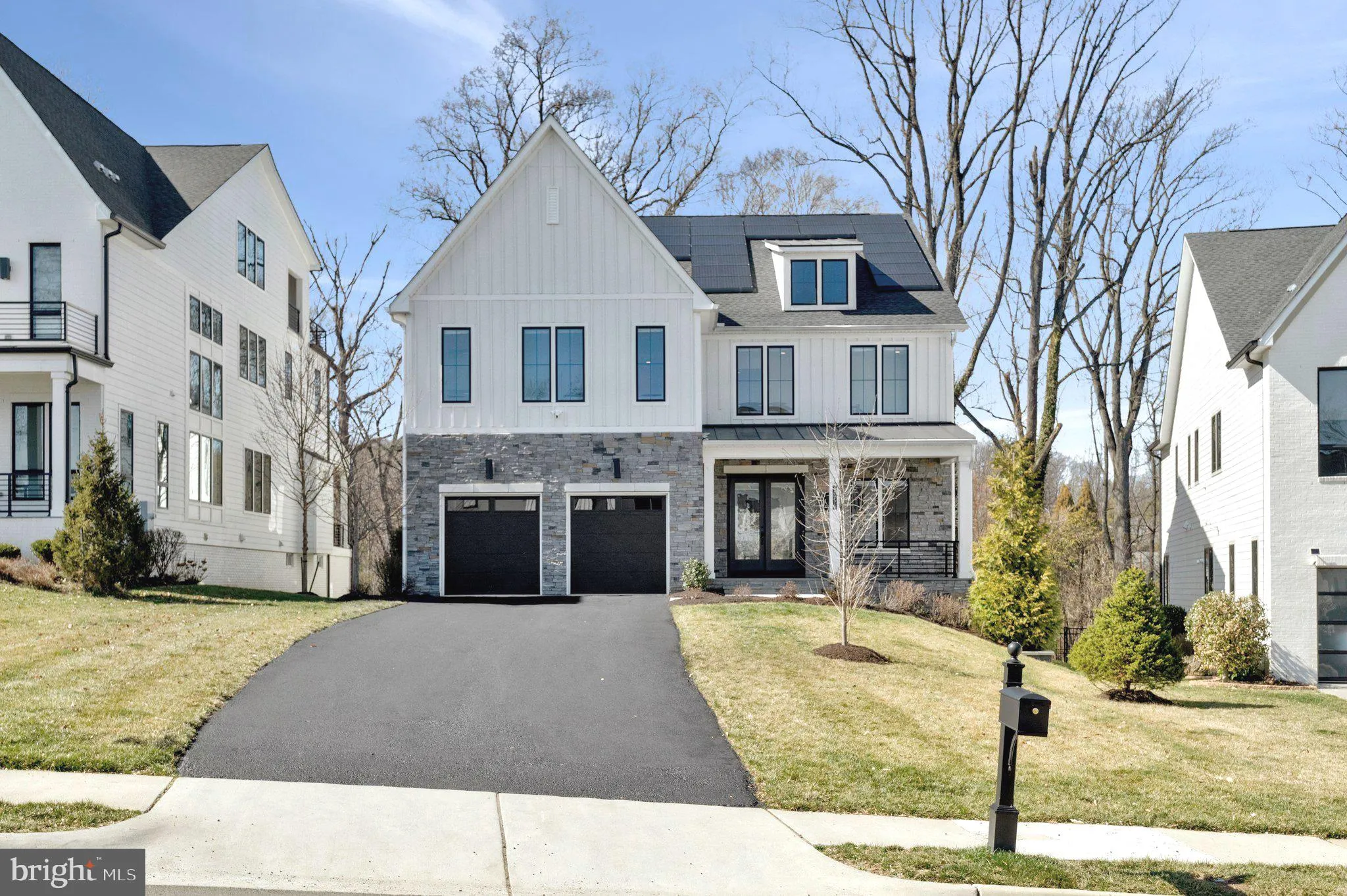 1354 MONITOR LANE, Mclean, VA 22101