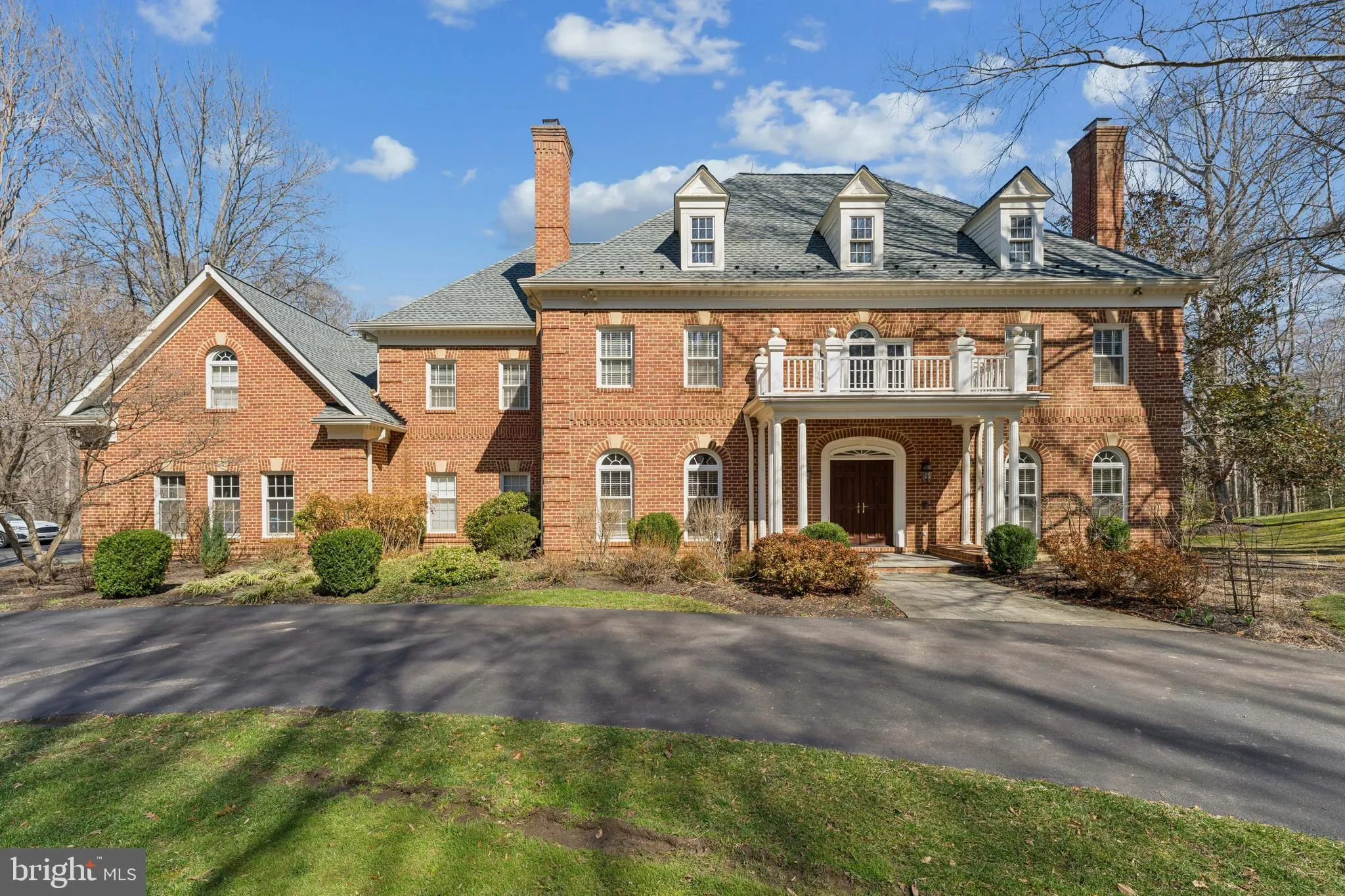 7700 LEEDS MANOR COURT, Fairfax Station, VA 22039