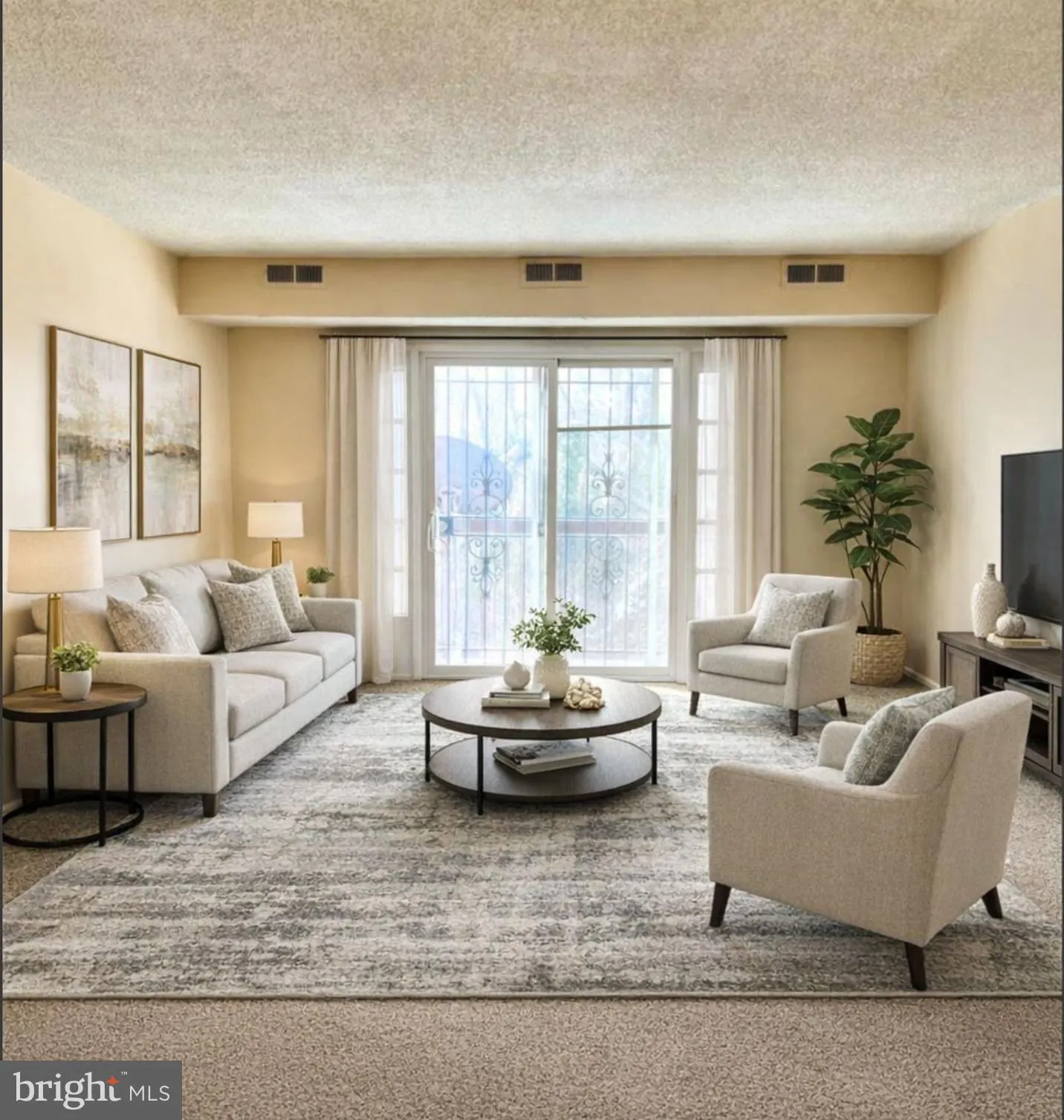 3811 SWANN ROAD, Suitland, MD 20746