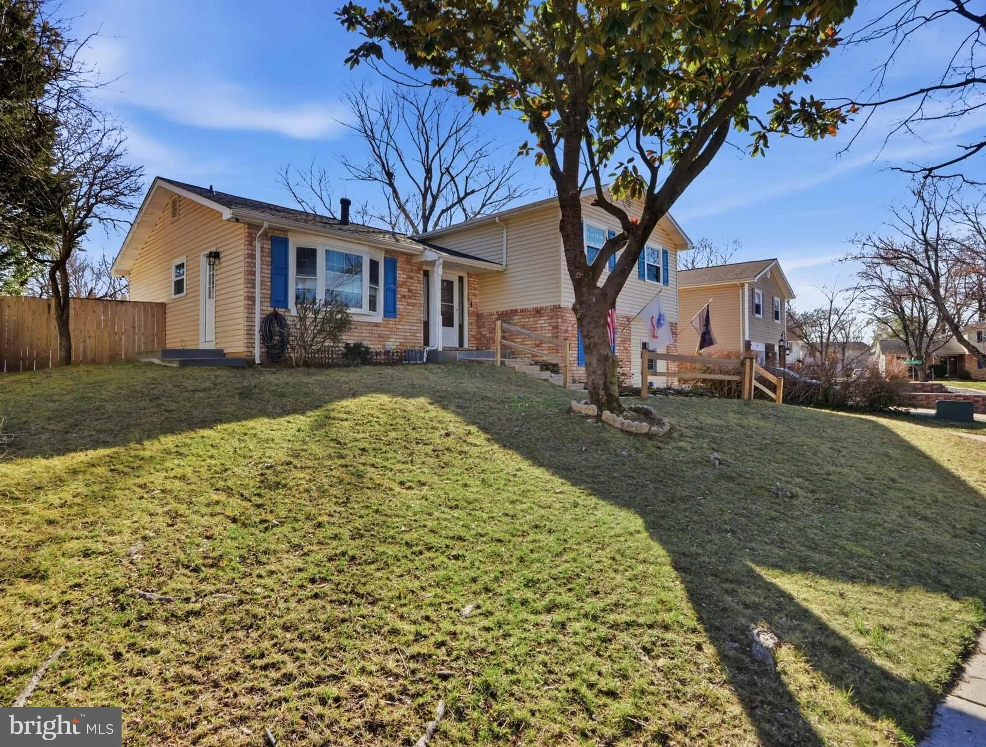 413 RIDGEVIEW COURT, Arnold, MD 21012