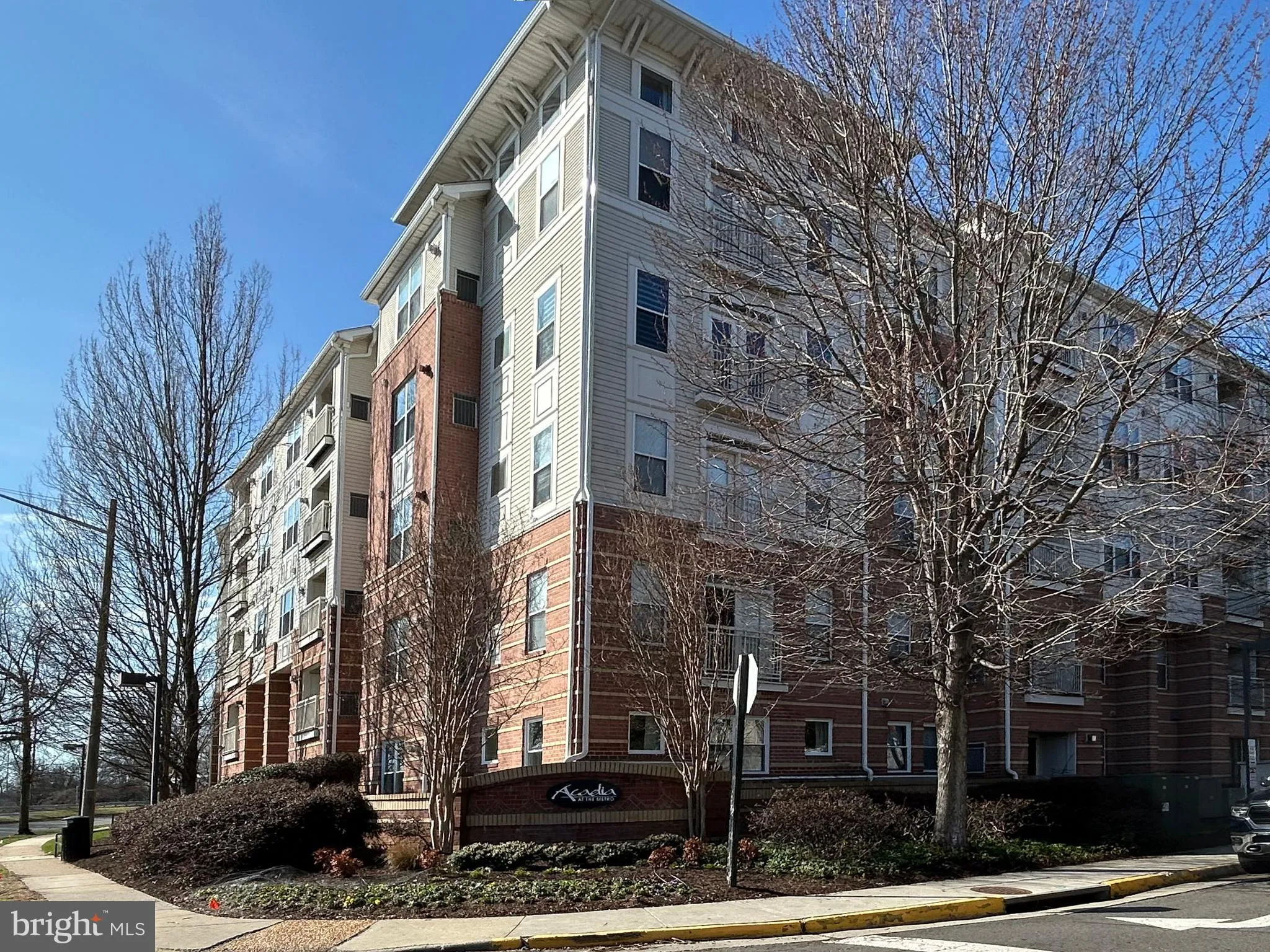 9480 VIRGINIA CENTER BOULEVARD, Vienna, VA 22181