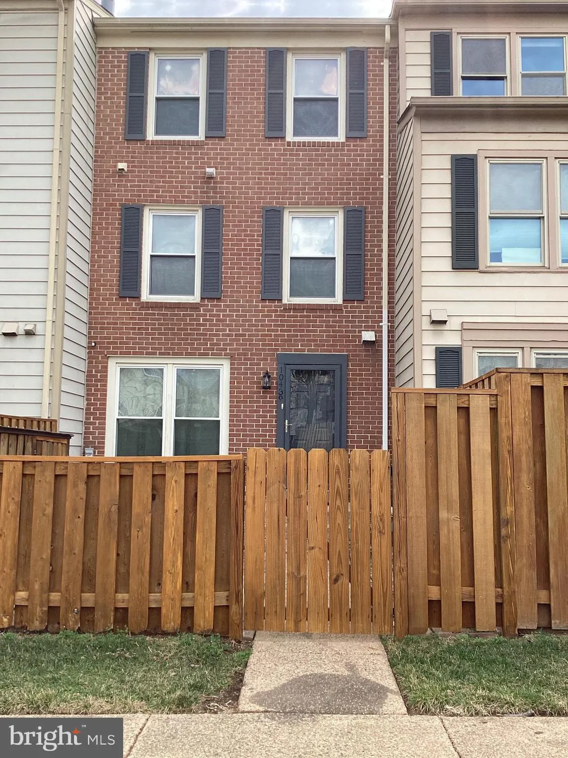 10439 DYLAN PLACE, Manassas, VA 20109