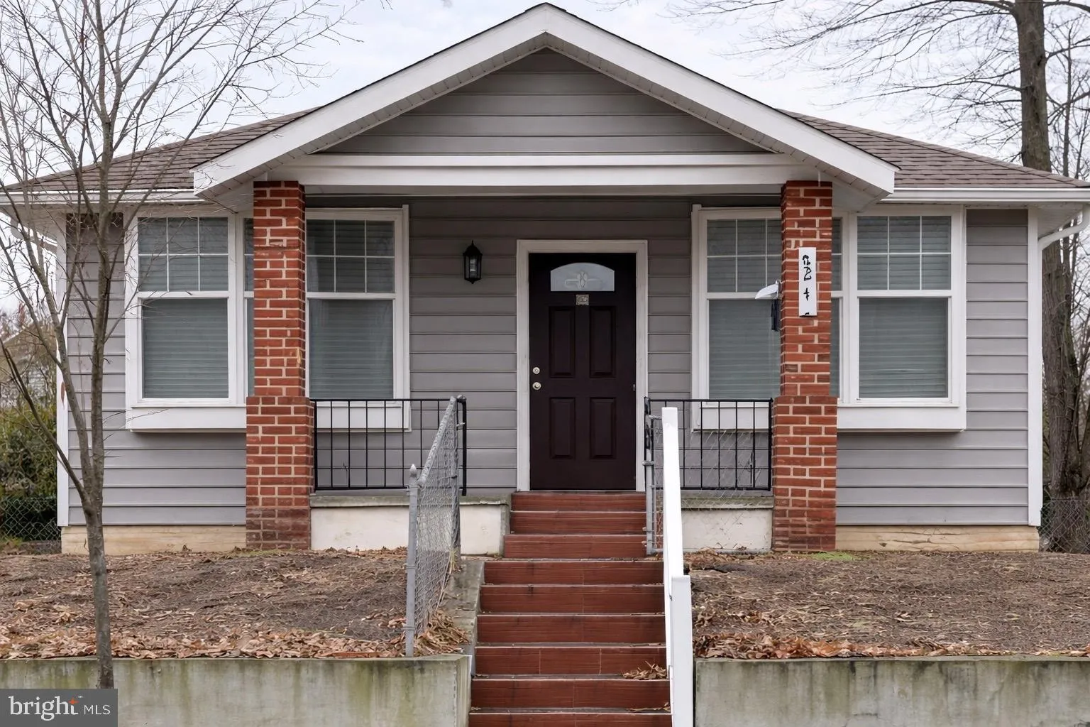 4243 DIX STREET, Washington, DC 20019