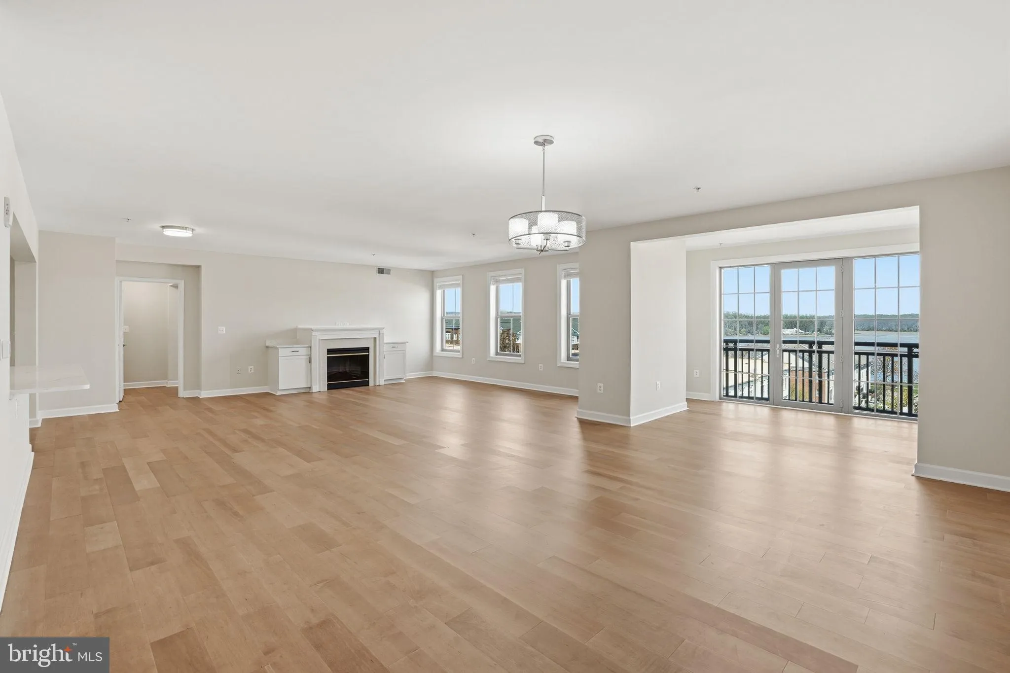485 HARBOR SIDE STREET, Woodbridge, VA 22191