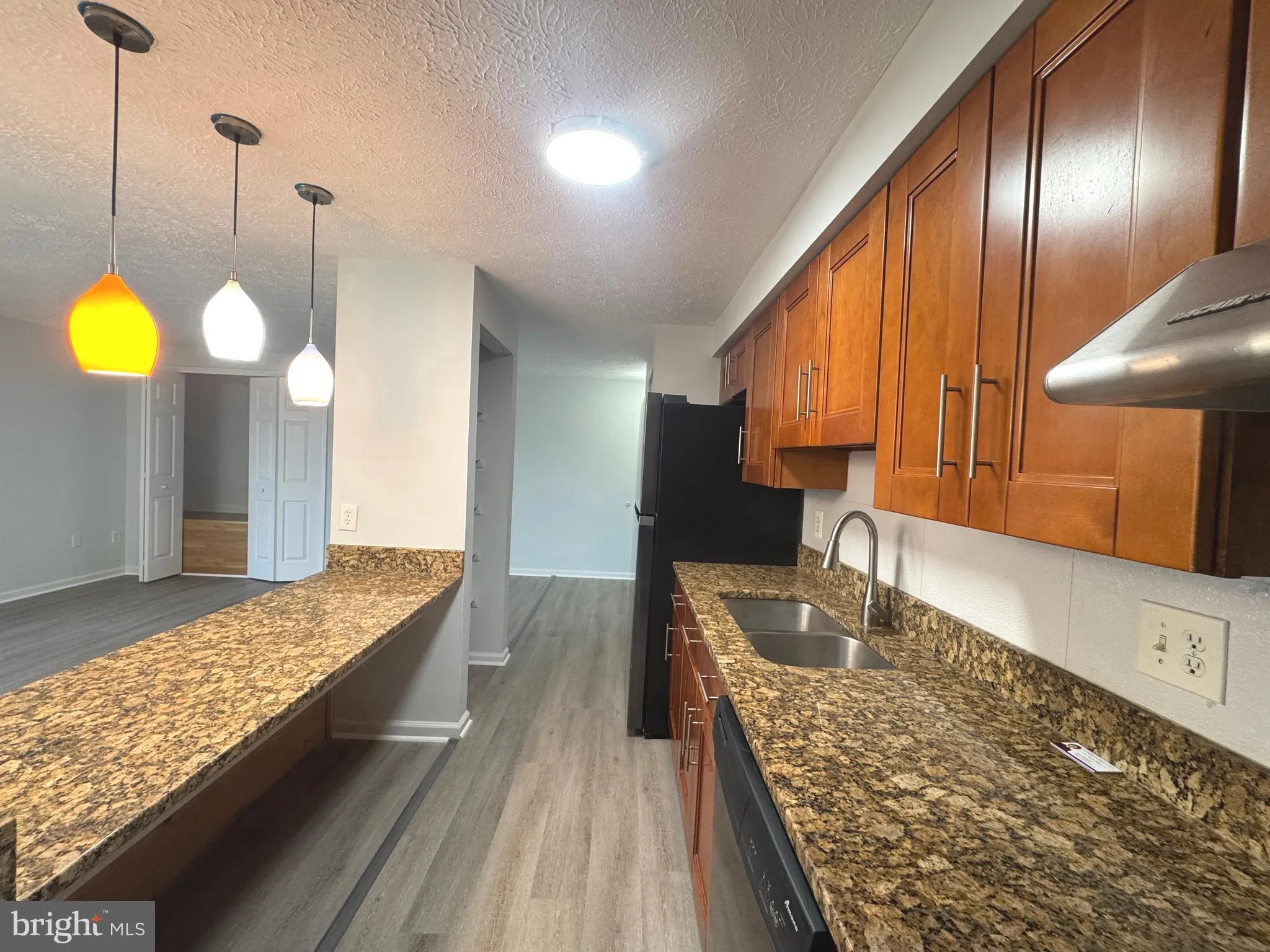 19617 GUNNERS BRANCH ROAD, Germantown, MD 20876