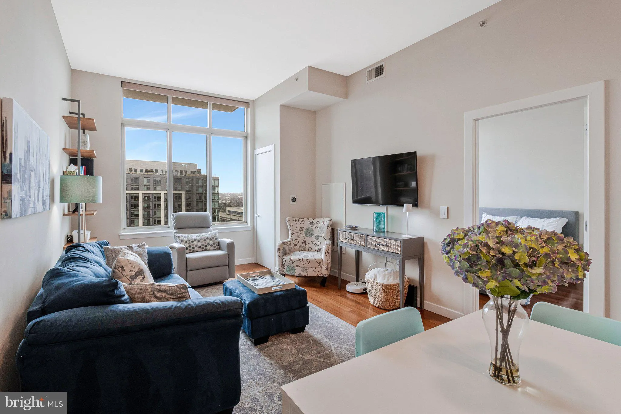 1000 NEW JERSEY AVENUE, Washington, DC 20003