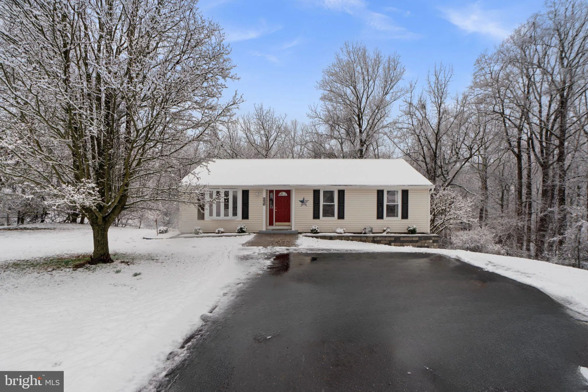 4936 WHARFF LANE, Ellicott City, MD 21043