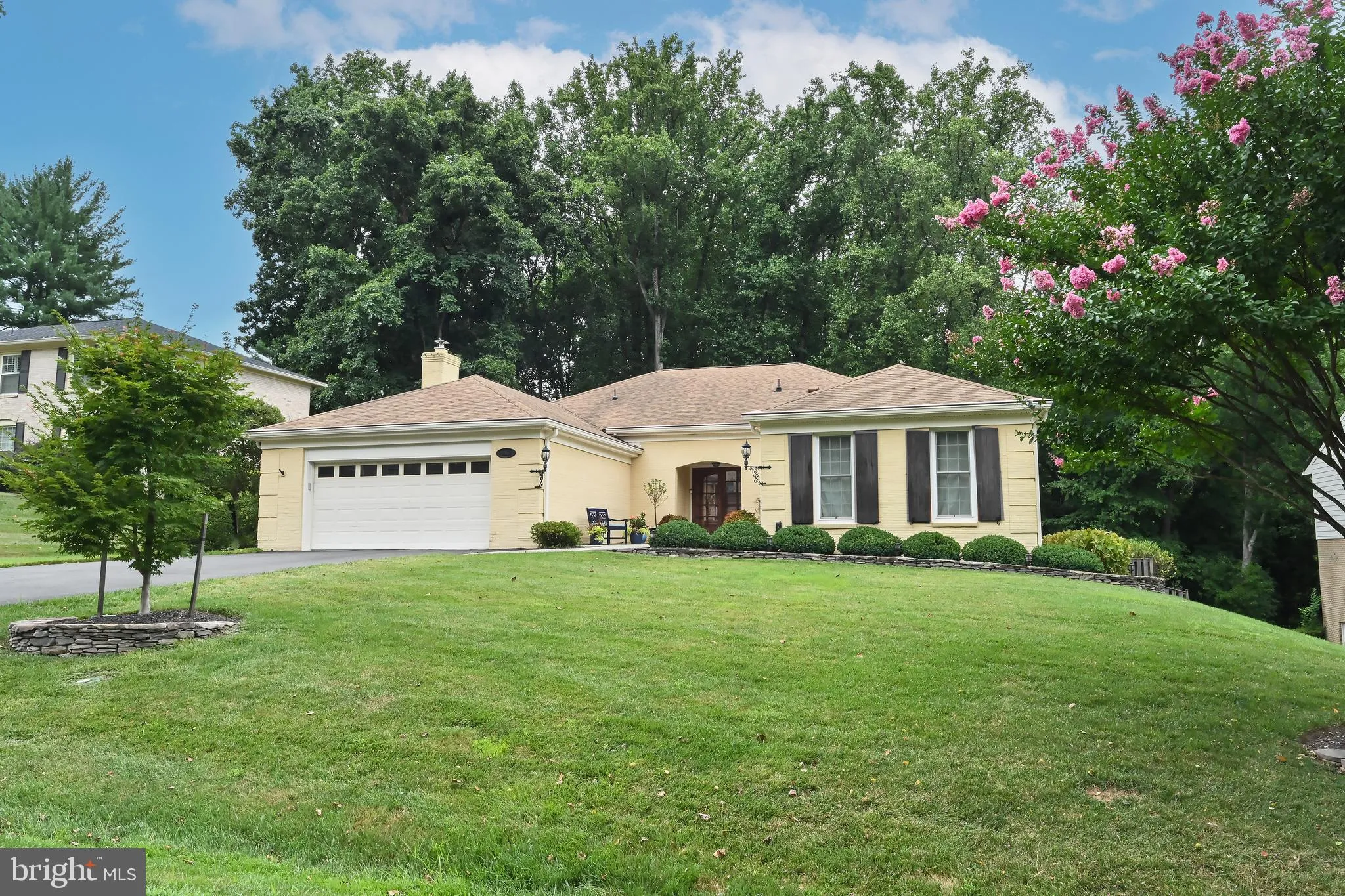 6610 WEATHEFORD COURT, Mclean, VA 22101